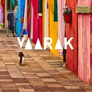 Vaarak , Bosa Italy