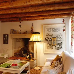 Dormire Ruota Gasthof Negrar