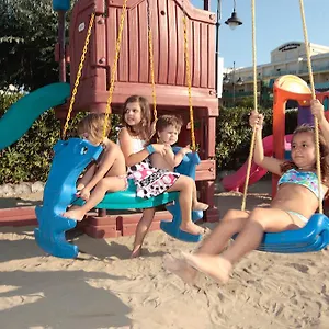 Gallia Club Hotel Cesenatico