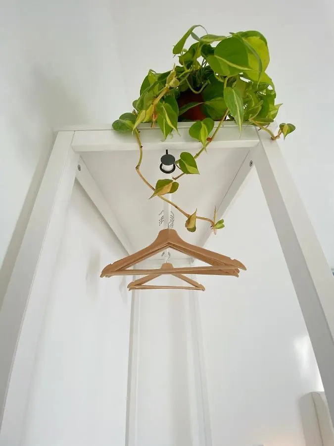 B&B La Locanda Chic Grosseto Italy